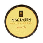 Mac Baren Vanilla Cream (Loose Cut)